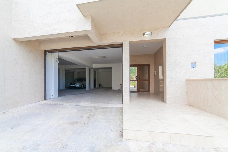Welcome Apartments Petrovac na moru Exterior foto